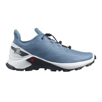 SALOMON SUPERCROSS BLAST T