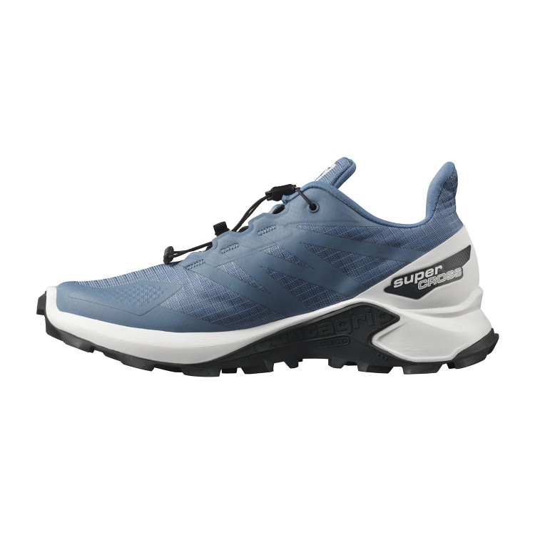 SALOMONSUPER2