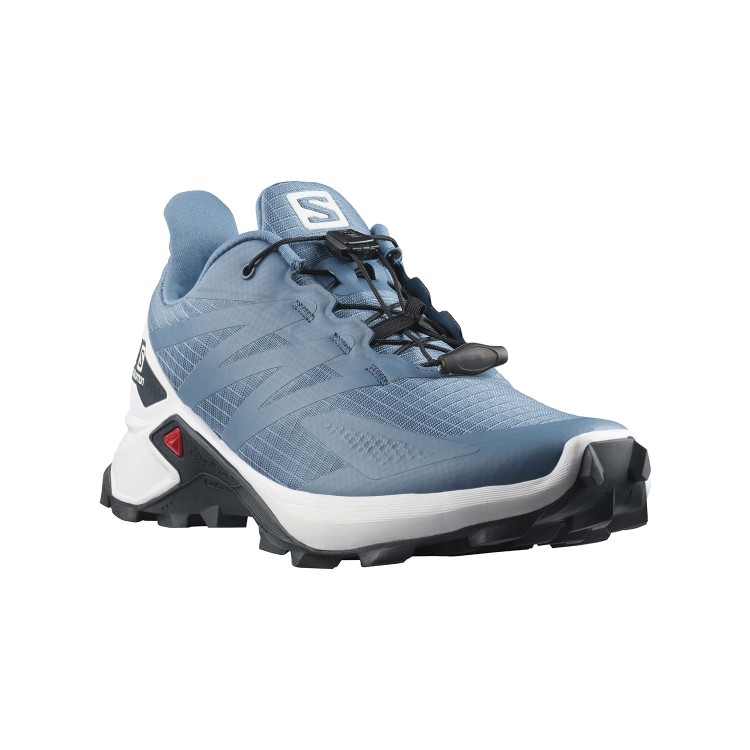SALOMONSUPER3