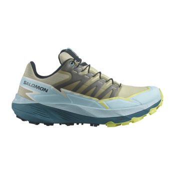 SALOMON THUNDERCROSS VEAZ T