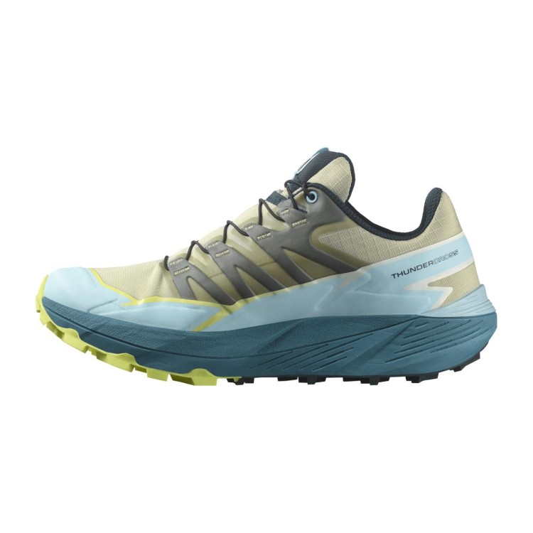 SALOMONTHUNDER2