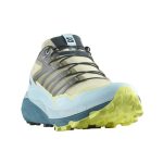 SALOMONTHUNDER1
