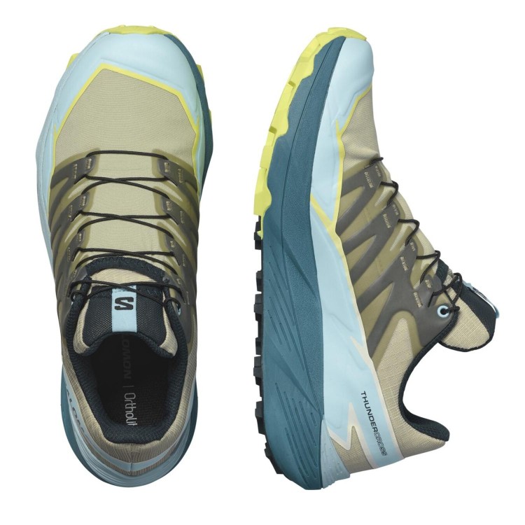 SALOMONTHUNDER4