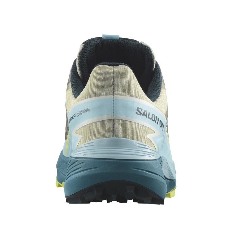SALOMONTHUNDER5