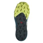 SALOMONTHUNDER1
