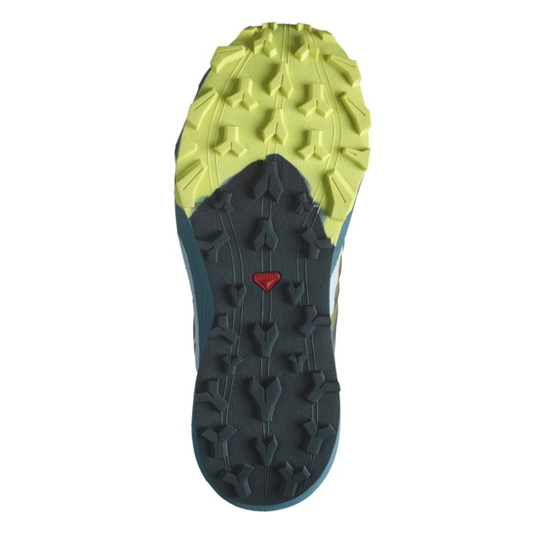 SALOMONTHUNDER6