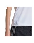 SELECCINALEMANATM1