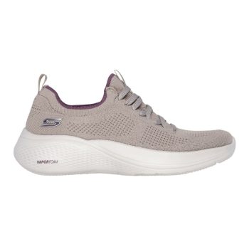 SKECHERS BOBS INFINITY T