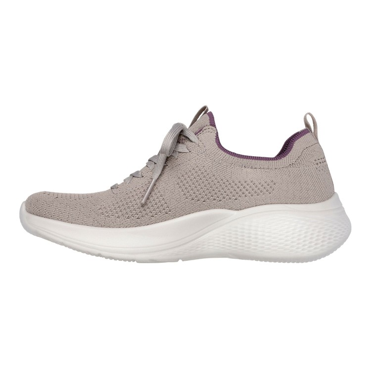 SKECHERSBO2