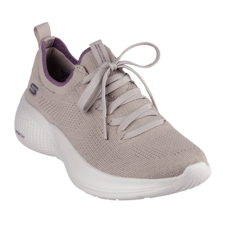 SKECHERSBO3