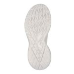SKECHERSBO1