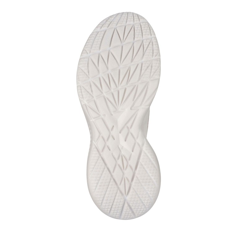 SKECHERSBO4