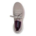 SKECHERSBO1