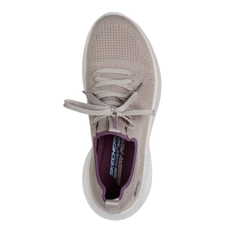 SKECHERSBO5