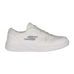 SKECHERSCOURTSMASHT1