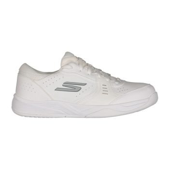 SKECHERS COURT SMASH T