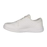 SKECHERSCOURTSMASHT1