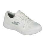 SKECHERSCOURTSMASHT1