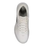 SKECHERSCOURTSMASHT1