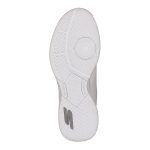 SKECHERSCOURTSMASHT1