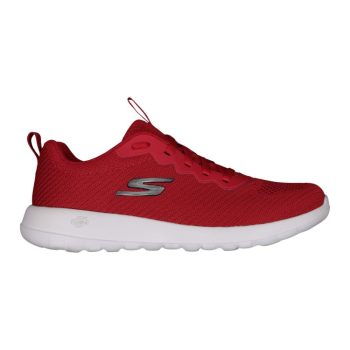 SKECHERS T
