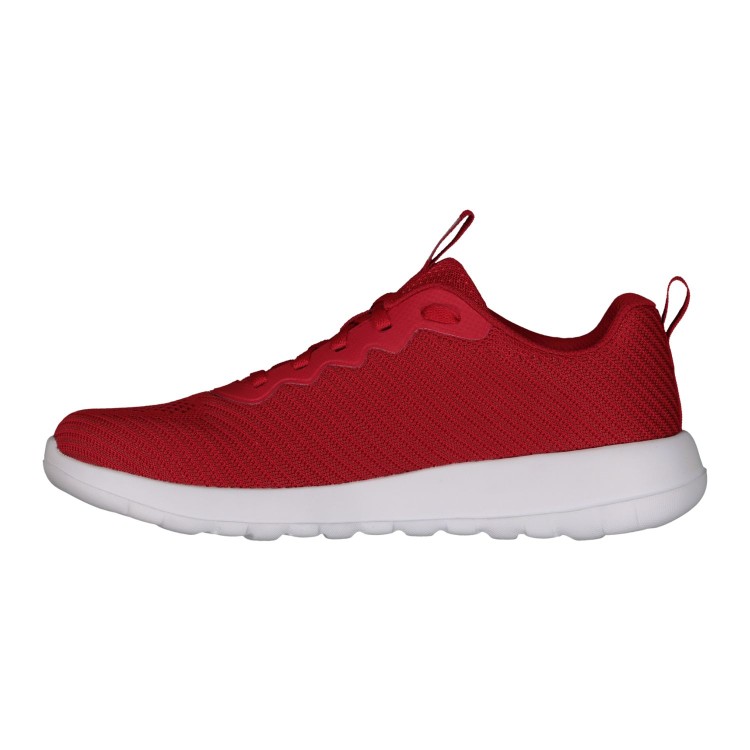 SKECHERST2