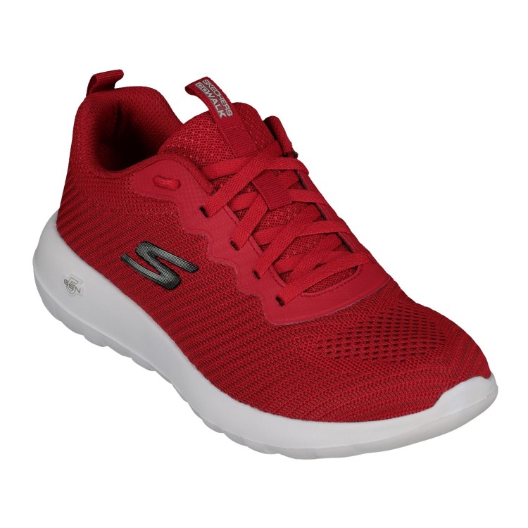 SKECHERST3
