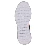SKECHERST1