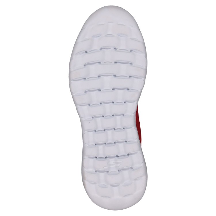 SKECHERST4