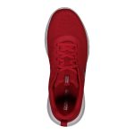 SKECHERST1