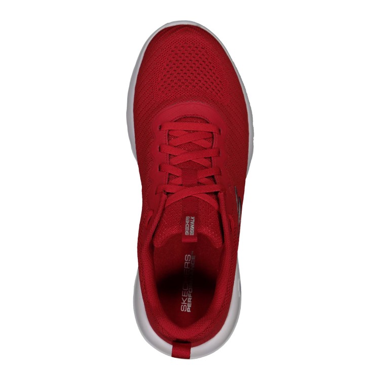 SKECHERST5