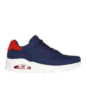 SKECHERS UNO T