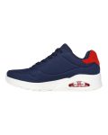 SKECHERSUNOT1