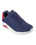 SKECHERSUNOT1