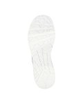 SKECHERSUNOT1