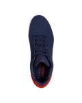 SKECHERSUNOT1