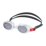SPEEDO GOOGLES RECREATION JR TUT