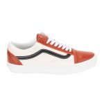VANS OLD SKOOL T