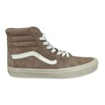 VANS VN000D8WE2V T