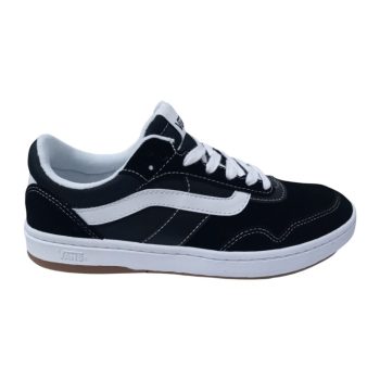 VANS VN000D6SBA2 CRUZE T