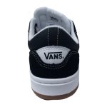 VANSVN000D6SBA2CRUZET1