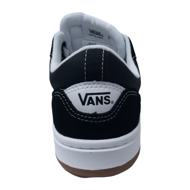 VANSVN000D6SBA2CRUZET6
