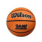 WILSON GAME BREAKER T