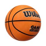 WILSONGAMEBREAKERT1