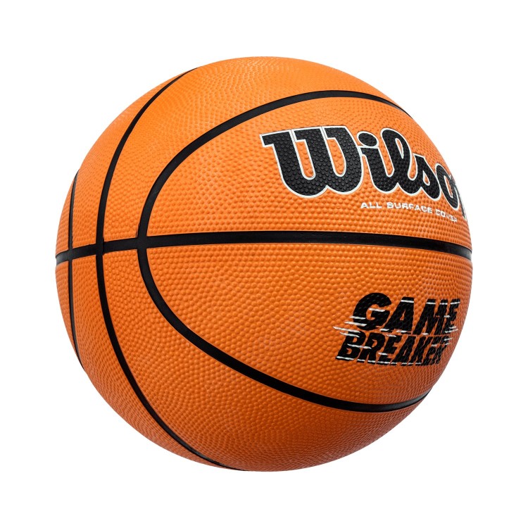 WILSONGAMEBREAKERT2