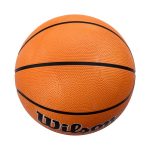 WILSONGAMEBREAKERT1