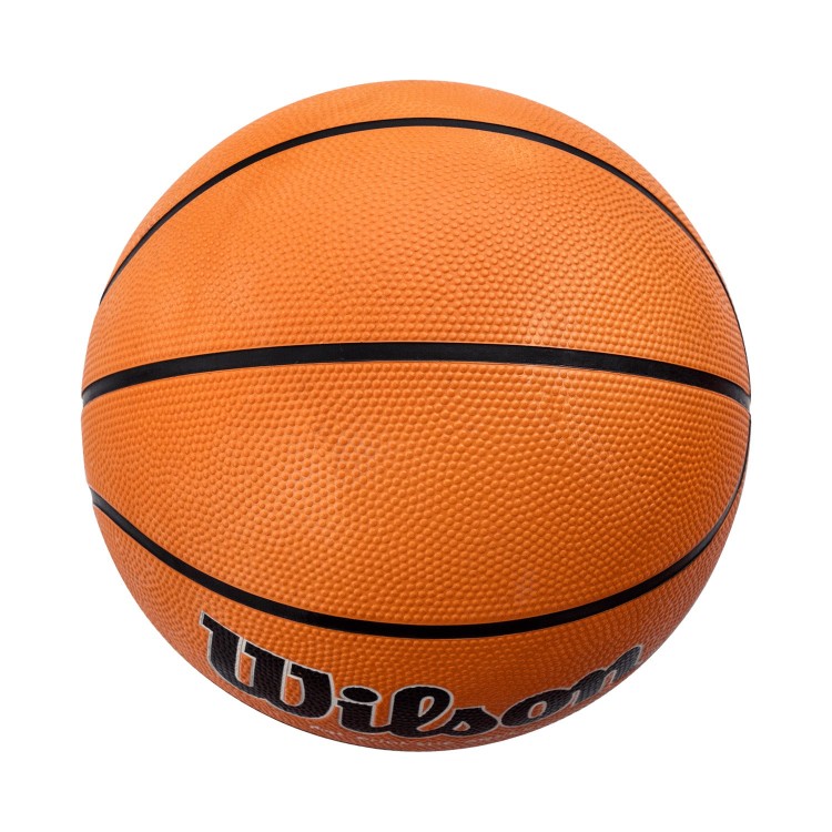 WILSONGAMEBREAKERT3