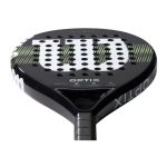 WILSONOPTIXBLACKPADELTUT1
