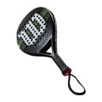WILSONOPTIXBLACKPADELTUT1