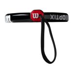 WILSONOPTIXBLACKPADELTUT1